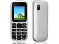 Fly DS106  dual-SIM    259 