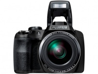   Fujifilm FinePix SL1000  50-  