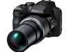   Fujifilm FinePix SL1000  50-   -  1