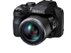   Fujifilm FinePix SL1000  50-   -  2