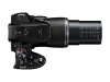   Fujifilm FinePix SL1000  50-   -  3