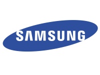       Samsung Galaxy Tab 3 Plus