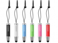 Bamboo Stylus mini      