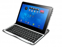 Bliss    : 2-   7000  