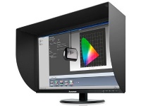 Lenovo ThinkVision LT3053p Wide  30-      