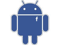     Facebook- HTC First