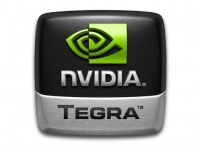  Nvidia ,  Tegra 5   PS3