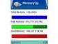 MemoryUp   