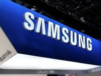  Samsung Galaxy Ace 3    