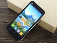  Xiaomi M2S    - China Telecom