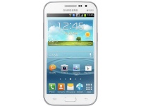 Samsung    Samsung Galaxy Win