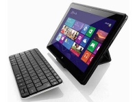 LuvPad WN1100   -  Windows 8  Mouse Computer