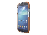 Tech21     Samsung Galaxy SIV