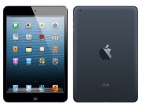 Apple    iPad    
