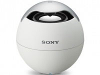 Sony SRS-BTV5 -   NFC,    360  