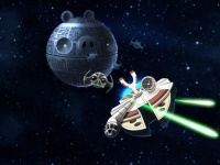Rovio  Bad Piggies  Angry Birds Star Wars   $194.8 .