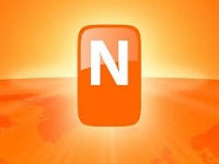    Windows Phone 8   Nimbuzz