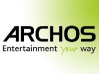 Archos Arnova 90 G3    FCC