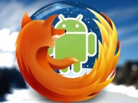 Mozilla  Samsung     Servo