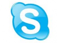  Skype ,       