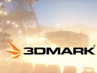  3DMark   Android