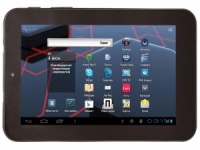 Ritmix RMD-757  RMD-855       3G