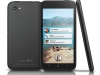 HTC  Facebook   HTC First -  1