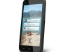 HTC  Facebook   HTC First -  2