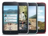 HTC  Facebook   HTC First -  3