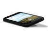 HTC  Facebook   HTC First -  4