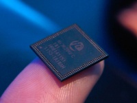 TSMC    ARM Cortex A57  16-    