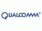 Qualcomm   GSA