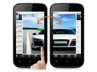 80-  Micromax A35 Bolt Ninja