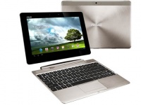   Android 4.2.1   Asus Transformer Pad Infinity
