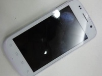 Mogu Tiger S2    $49  2- 1,2  