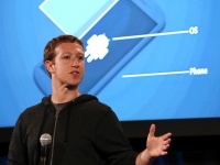 Facebook    Home  Android-