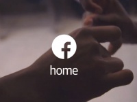 HTC, Samsung  Sony     Facebook Home