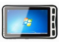 Winmate M700D     Windows 7