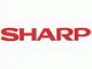 Sharp -  1   