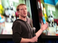  Facebook Home  Android-    