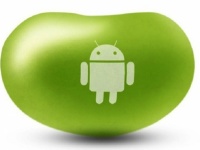 Galaxy Tab 7.0 Plus  Galaxy S II   Android 4.1.2 Jelly Bean