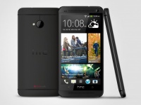    HTC One Developer Edition