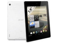 4-  Acer Iconia A1-810  Android 4.2   200 