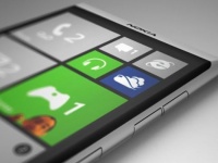       Nokia Lumia 928