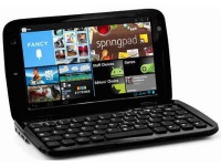 Ergo     GoNote Mini