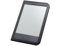       Toshiba BookPlace Mono