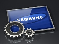 Samsung       SM