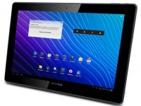 Point of View Mobii 1325  13,3-   Android   