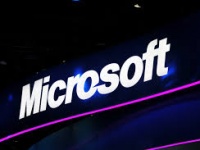  Microsoft ,    Facebook Home    Windows Phone 7.5