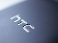       HTC M4